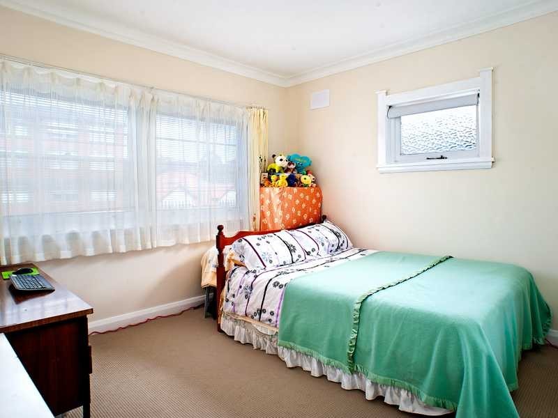 Unit 3/7 Addison Street, Kensington NSW 2033