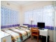 Unit 3/7 Addison Street, Kensington NSW 2033