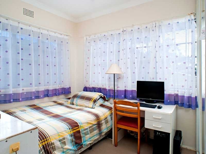 Unit 3/7 Addison Street, Kensington NSW 2033