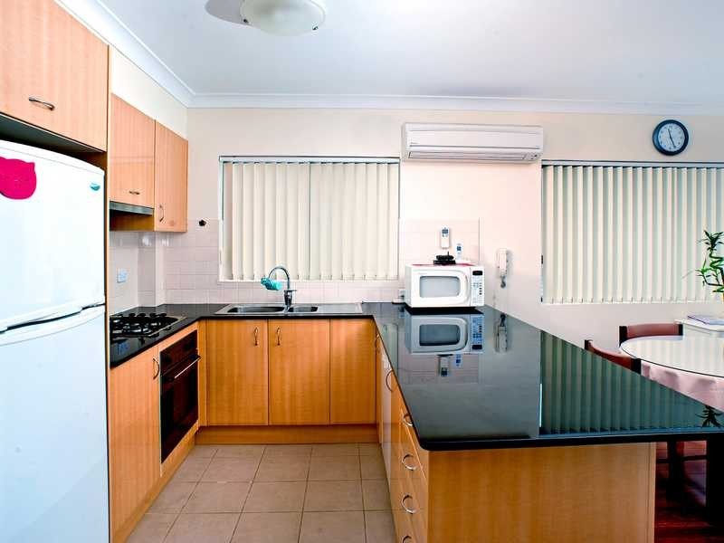 Unit 4/51 New Orleans Crescent, Maroubra NSW 2035