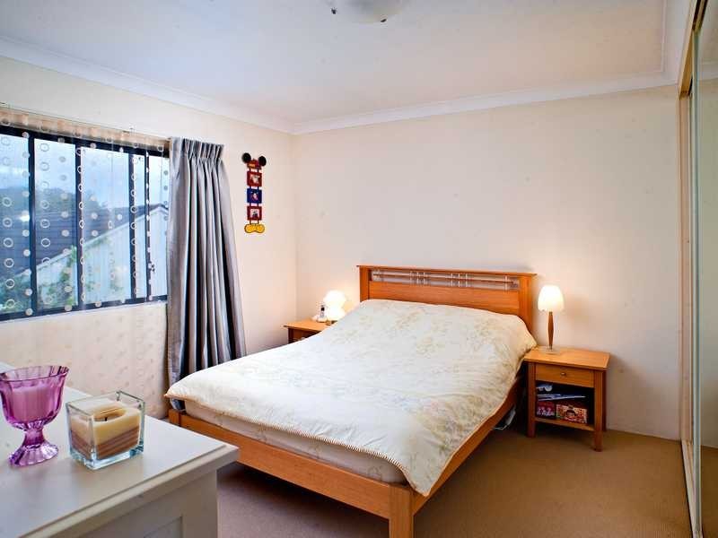 Unit 4/51 New Orleans Crescent, Maroubra NSW 2035