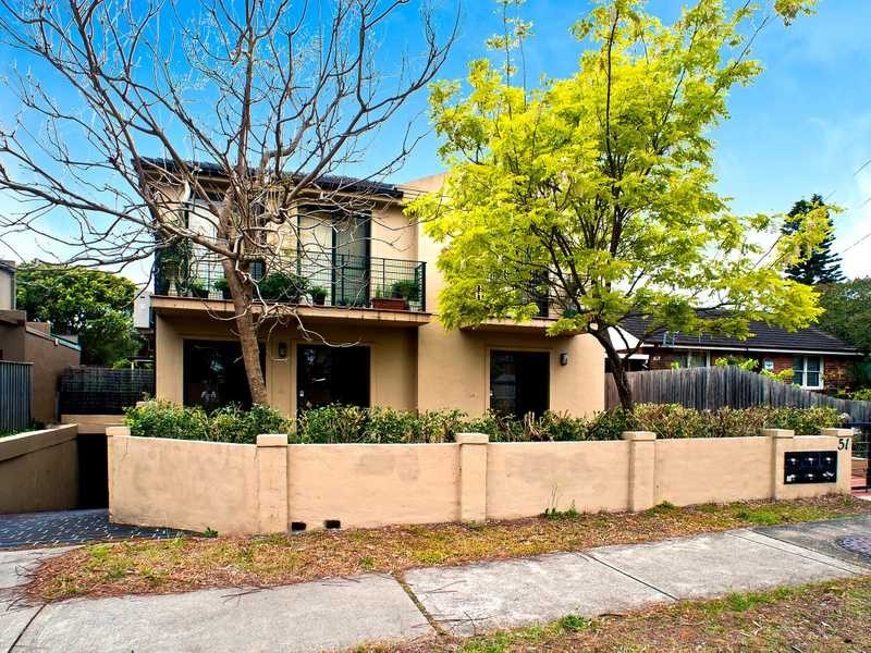 Unit 4/51 New Orleans Crescent, Maroubra NSW 2035