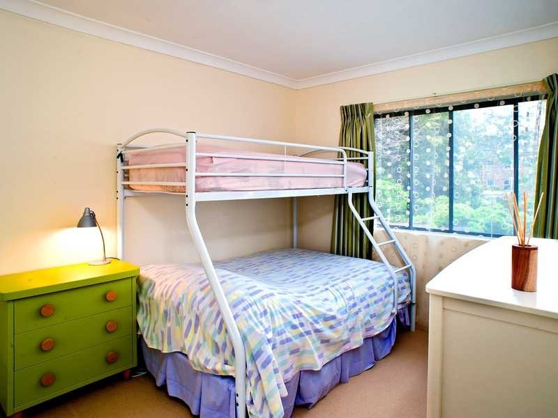 Unit 4/51 New Orleans Crescent, Maroubra NSW 2035