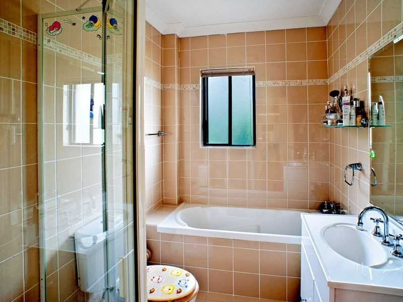 Unit 4/51 New Orleans Crescent, Maroubra NSW 2035