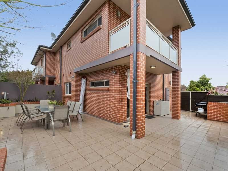 4/6 Yorktown Parade, Maroubra NSW 2035