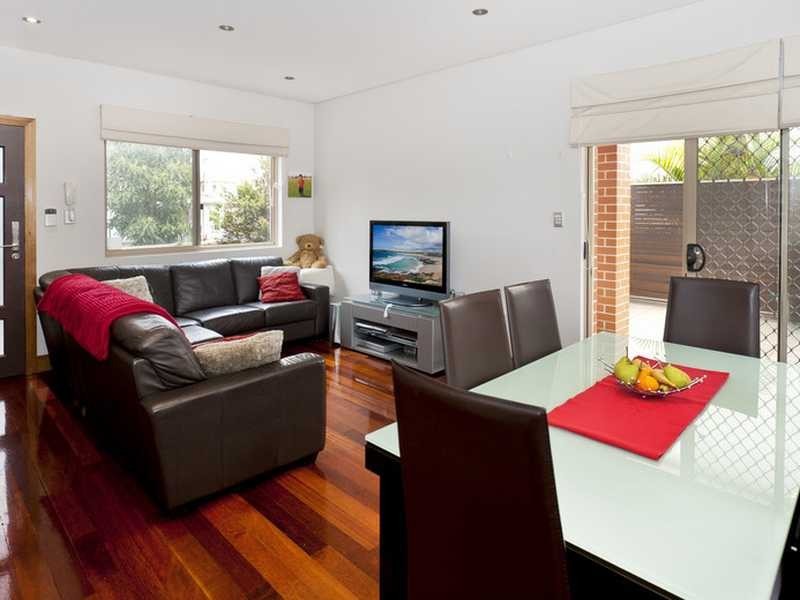 4/6 Yorktown Parade, Maroubra NSW 2035