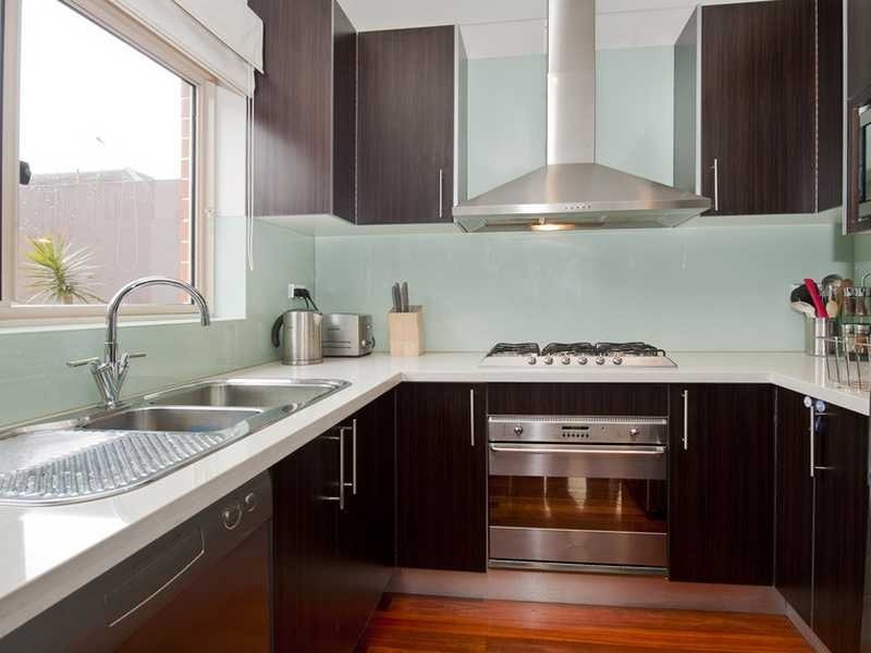 4/6 Yorktown Parade, Maroubra NSW 2035