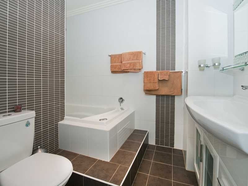 4/6 Yorktown Parade, Maroubra NSW 2035