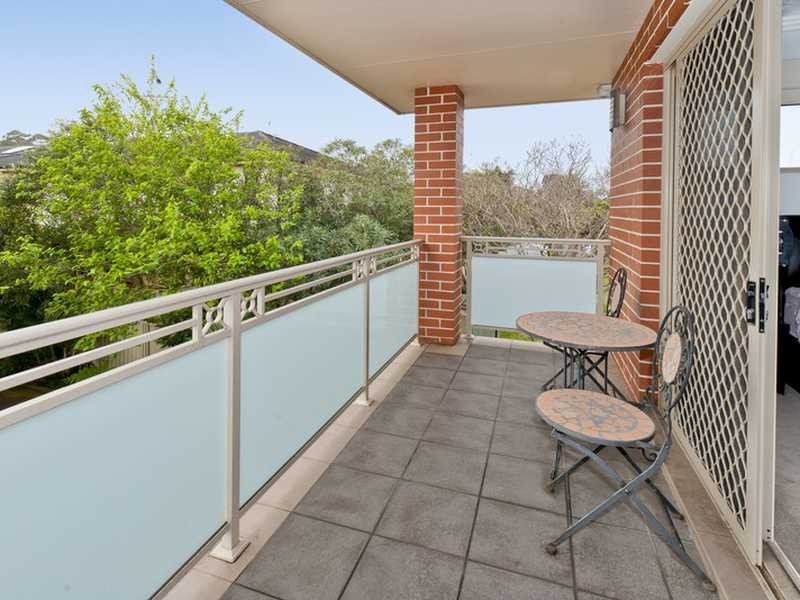 4/6 Yorktown Parade, Maroubra NSW 2035