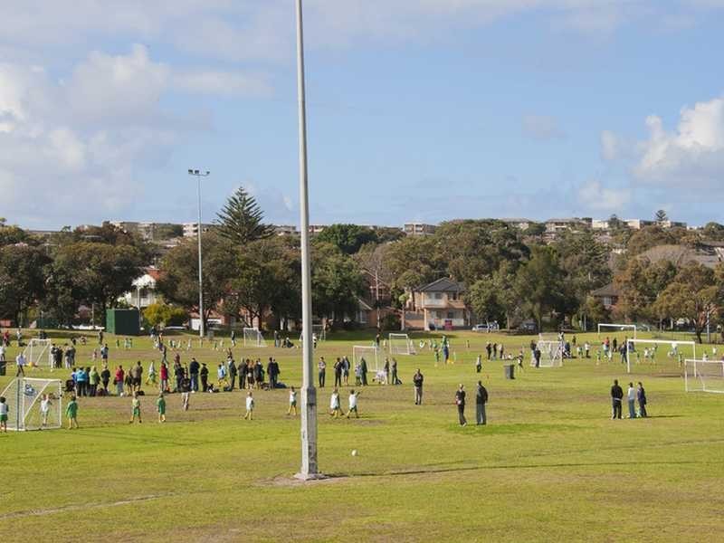 4/6 Yorktown Parade, Maroubra NSW 2035