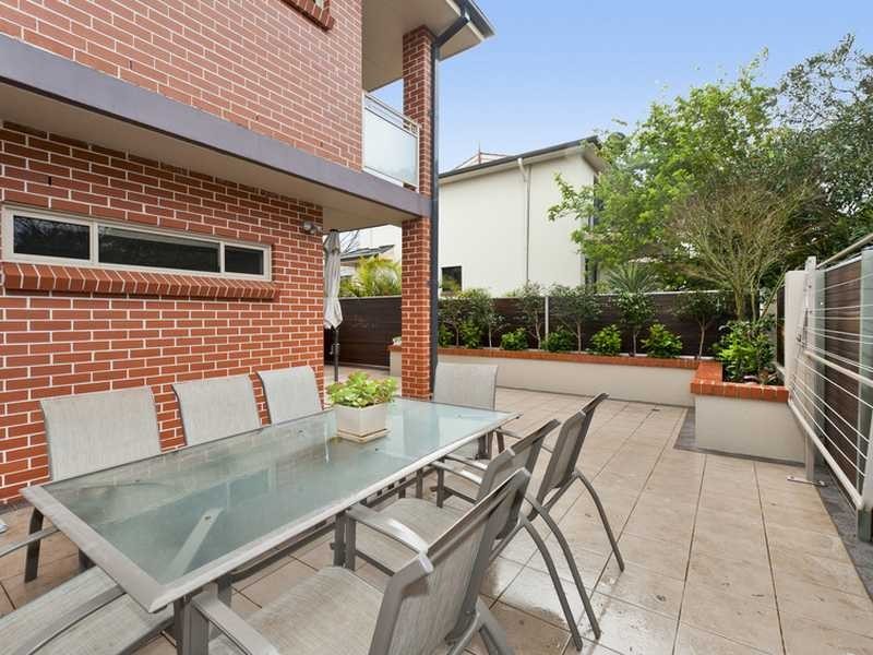 4/6 Yorktown Parade, Maroubra NSW 2035