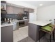 Unit 8/505 Bunnerong Rd, Matraville NSW 2036
