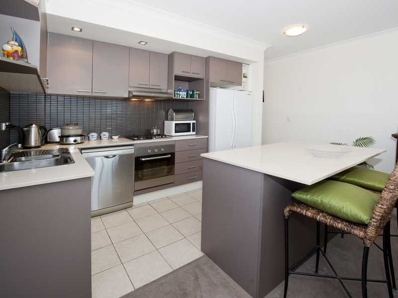 Unit 8/505 Bunnerong Rd, Matraville NSW 2036