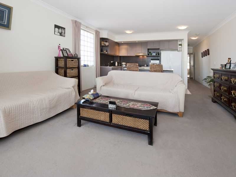 Unit 8/505 Bunnerong Rd, Matraville NSW 2036