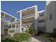 Unit 8/505 Bunnerong Rd, Matraville NSW 2036