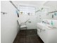 Unit 8/505 Bunnerong Rd, Matraville NSW 2036