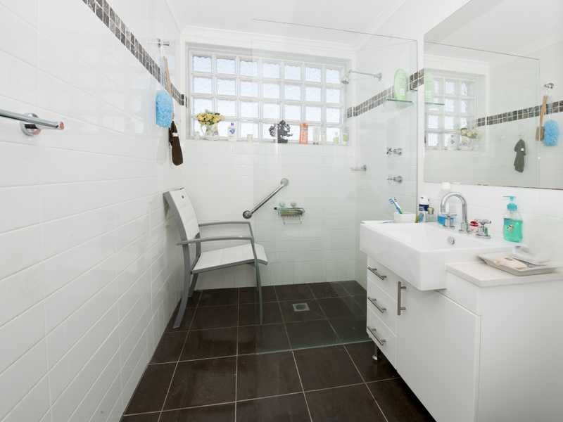 Unit 8/505 Bunnerong Rd, Matraville NSW 2036