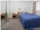 Unit 8/505 Bunnerong Rd, Matraville NSW 2036