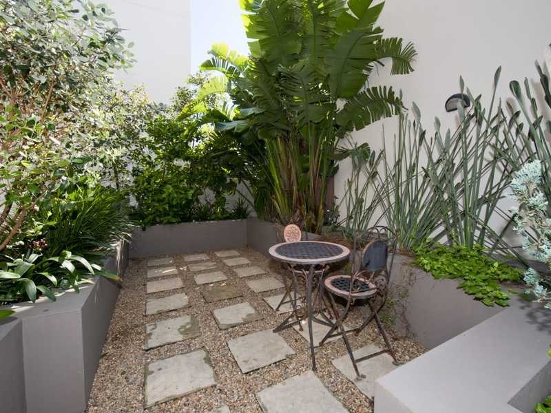 Unit 8/505 Bunnerong Rd, Matraville NSW 2036