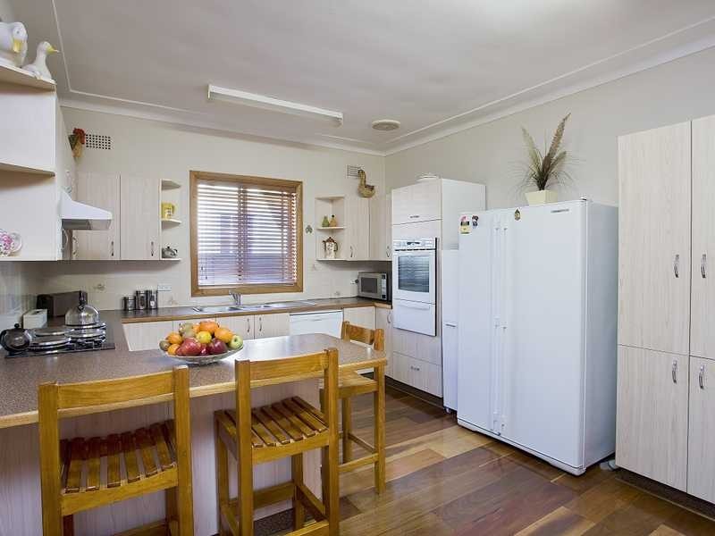 11 Heffron Road, Pagewood NSW 2035