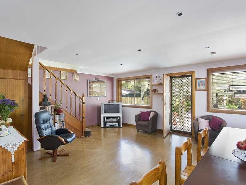 11 Heffron Road, Pagewood NSW 2035