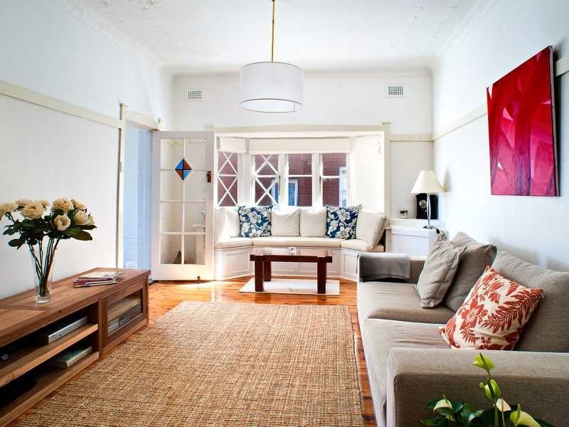 Unit 3/38 Meeks Street, Kingsford NSW 2032