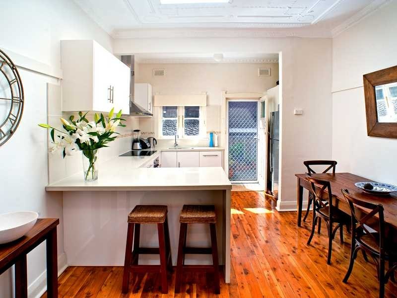 Unit 3/38 Meeks Street, Kingsford NSW 2032