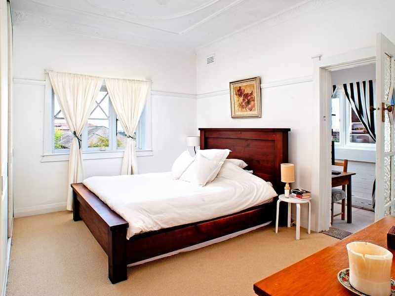 Unit 3/38 Meeks Street, Kingsford NSW 2032