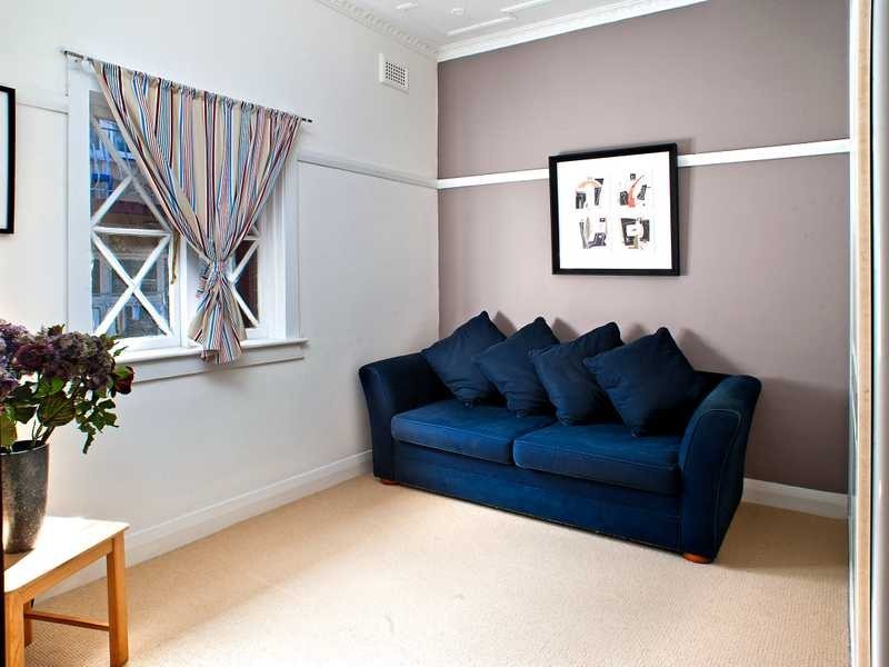 Unit 3/38 Meeks Street, Kingsford NSW 2032