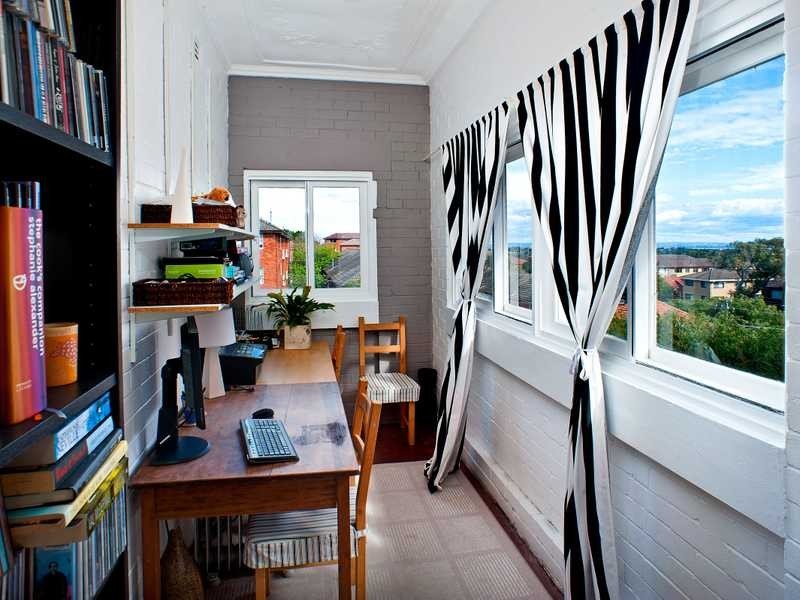 Unit 3/38 Meeks Street, Kingsford NSW 2032