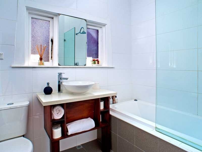 Unit 3/38 Meeks Street, Kingsford NSW 2032