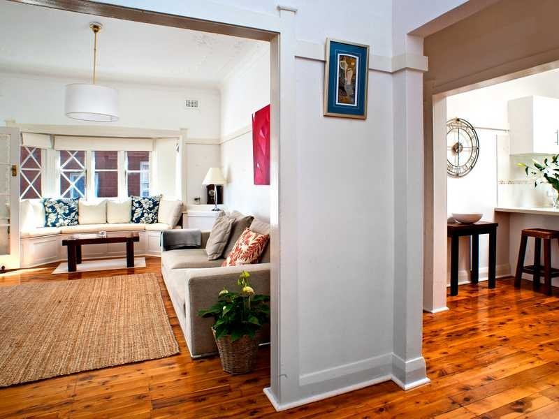 Unit 3/38 Meeks Street, Kingsford NSW 2032