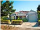 43 Rosebery Avenue, Kensington NSW 2033