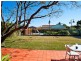 43 Rosebery Avenue, Kensington NSW 2033