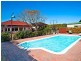 43 Rosebery Avenue, Kensington NSW 2033
