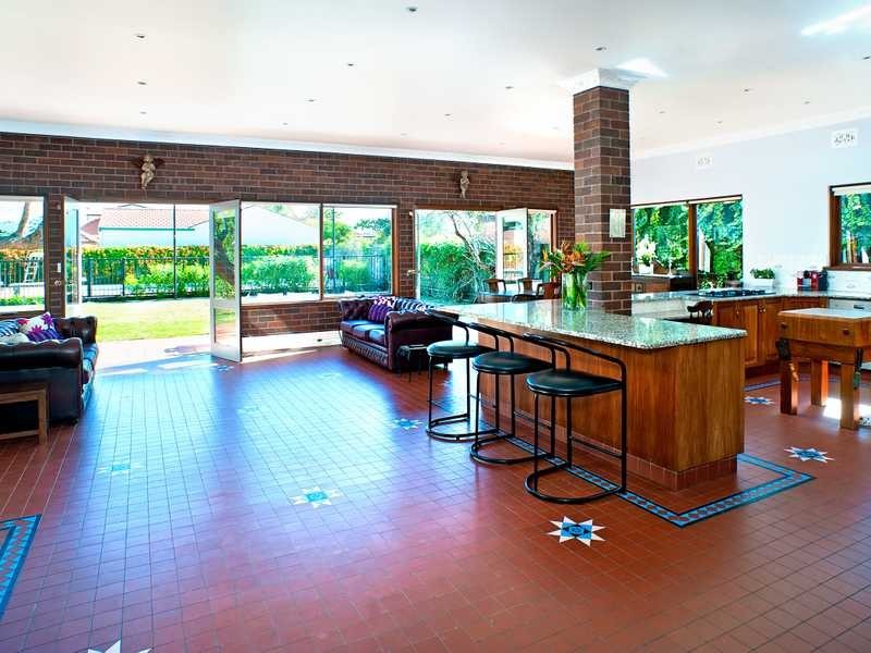 43 Rosebery Avenue, Kensington NSW 2033