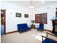 43 Rosebery Avenue, Kensington NSW 2033