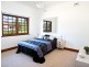 43 Rosebery Avenue, Kensington NSW 2033