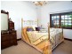 43 Rosebery Avenue, Kensington NSW 2033