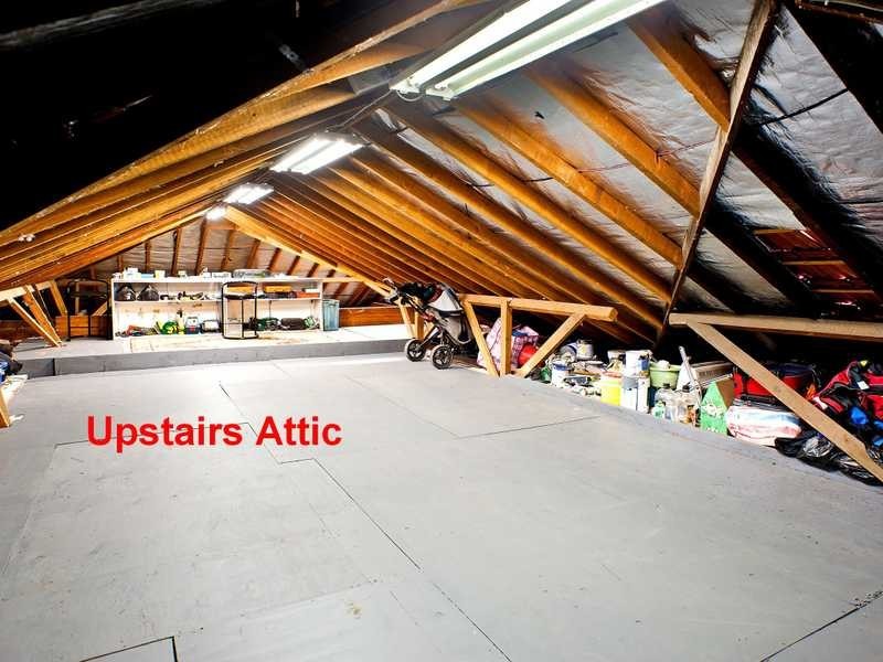 43 Rosebery Avenue, Kensington NSW 2033