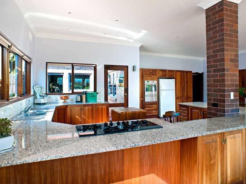 43 Rosebery Avenue, Kensington NSW 2033