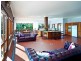 43 Rosebery Avenue, Kensington NSW 2033