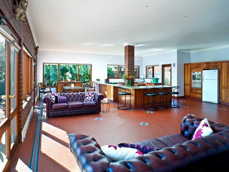 43 Rosebery Avenue, Kensington NSW 2033