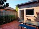 43 Rosebery Avenue, Kensington NSW 2033