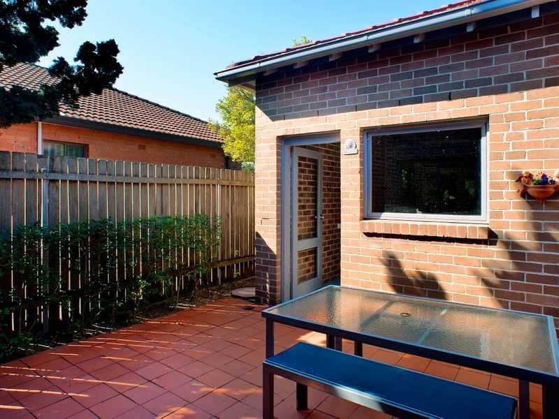 43 Rosebery Avenue, Kensington NSW 2033