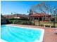 43 Rosebery Avenue, Kensington NSW 2033