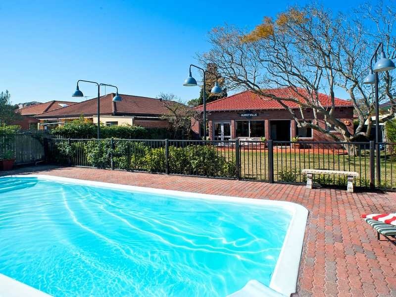 43 Rosebery Avenue, Kensington NSW 2033