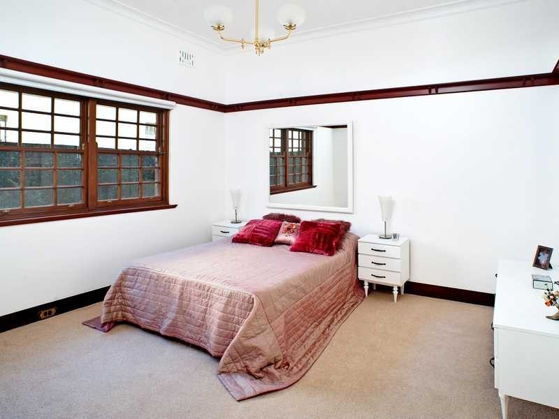43 Rosebery Avenue, Kensington NSW 2033