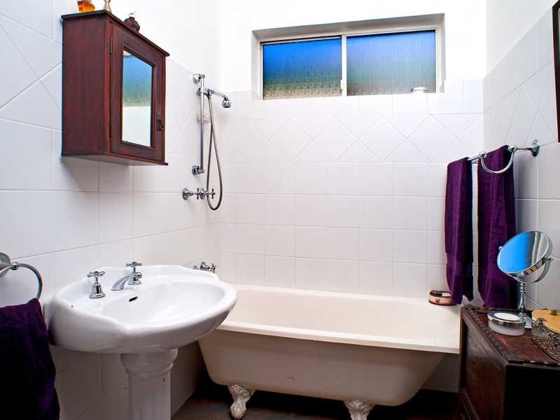 43 Rosebery Avenue, Rosebery NSW 2018