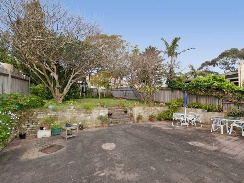 16 Trevelyan Street, Botany NSW 2019